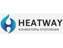 Heatway