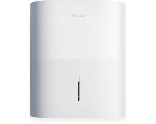 AIRNANNY A7 Simple