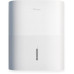 AIRNANNY A7 Simple