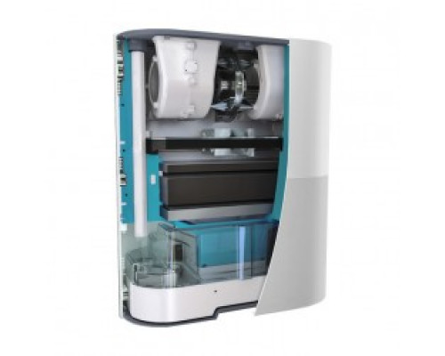 AIRNANNY A7 Simple