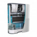 AIRNANNY A7 Simple