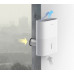 AIRNANNY A7 Simple
