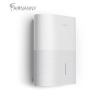 Бризер AIRNANNY A7 Start