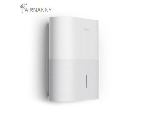 AIRNANNY A7 Simple