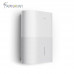 AIRNANNY A7 Simple