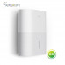 AIRNANNY A7 BabyCare