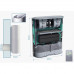 AIRNANNY A7 Simple