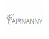 Airnanny