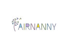 Airnanny