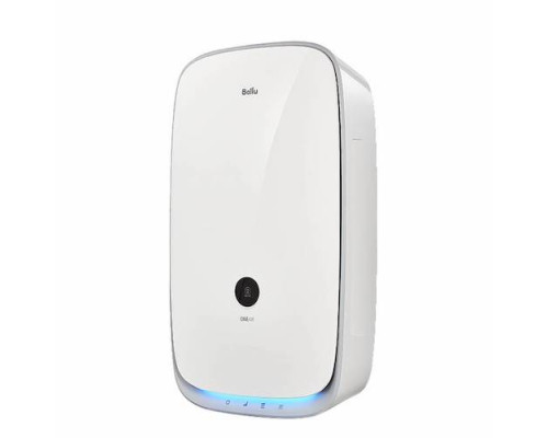 Приточный очиститель воздуха Ballu ONEAIR ASP-130