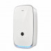 Приточный очиститель воздуха Ballu ONEAIR ASP-130