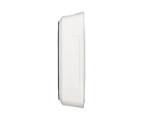 Приточный очиститель воздуха Ballu ONEAIR ASP-130