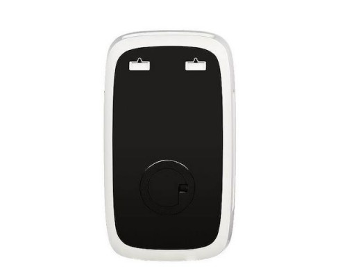 Приточный очиститель воздуха Ballu ONEAIR ASP-130