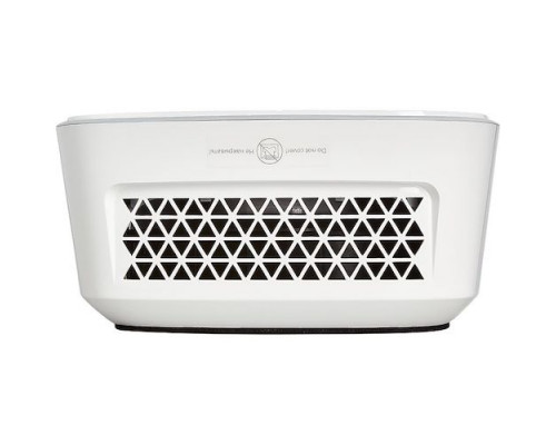 Приточный очиститель воздуха Ballu ONEAIR ASP-130