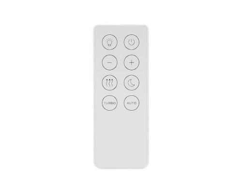 Приточный очиститель воздуха Ballu ONEAIR ASP-130