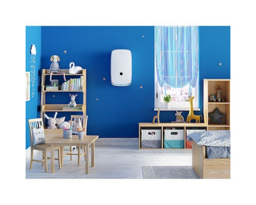 Приточный очиститель воздуха Ballu ONEAIR ASP-130