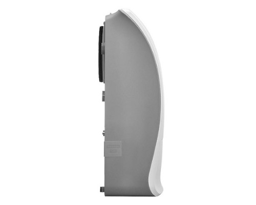 Приточный очиститель воздуха Ballu ONEAIR ASP-200SPMAX