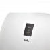 Приточный очиститель воздуха Ballu ONEAIR ASP-200SPMAX