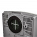 Приточный очиститель воздуха Ballu ONEAIR ASP-200SPMAX