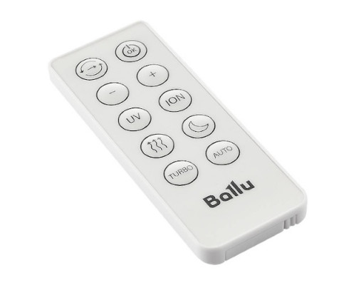 Приточный очиститель воздуха Ballu ONEAIR ASP-200SPMAX