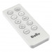 Приточный очиститель воздуха Ballu ONEAIR ASP-200SPMAX