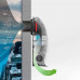 Приточный очиститель воздуха Ballu ONEAIR ASP-200SPMAX
