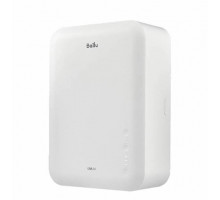 Приточный очиститель воздуха Ballu ONEAIR ASP-80