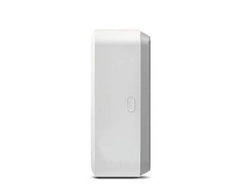 Приточный очиститель воздуха Ballu ONEAIR ASP-80