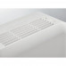 Приточный очиститель воздуха Ballu ONEAIR ASP-80