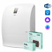 Приточный очиститель воздуха Ballu ONEAIR ASP-200SPMAX