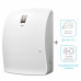 Приточный очиститель воздуха Ballu ONEAIR ASP-200SPMAX