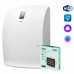 Приточный очиститель воздуха Ballu ONEAIR ASP-200SPW