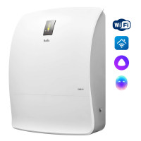 Приточный очиститель воздуха Ballu ONEAIR ASP-200SP