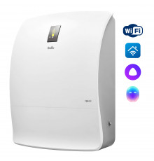 Приточный очиститель воздуха Ballu ONEAIR ASP-200SP