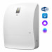 Приточный очиститель воздуха Ballu ONEAIR ASP-200SP