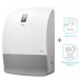 Приточный очиститель воздуха Ballu ONEAIR ASP-200SMAX