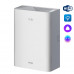 Приточный очиститель воздуха Ballu ONEAIR ASP-90WB