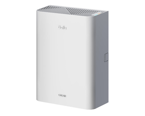 Приточный очиститель воздуха Ballu ONEAIR ASP-90WB