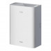 Приточный очиститель воздуха Ballu ONEAIR ASP-90WB