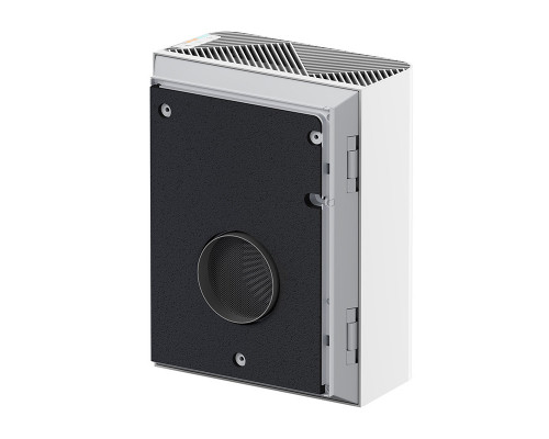Приточный очиститель воздуха Ballu ONEAIR ASP-90WB