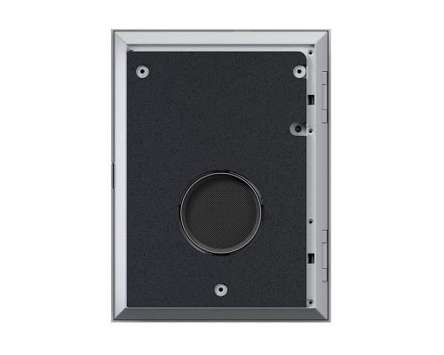 Приточный очиститель воздуха Ballu ONEAIR ASP-90WB