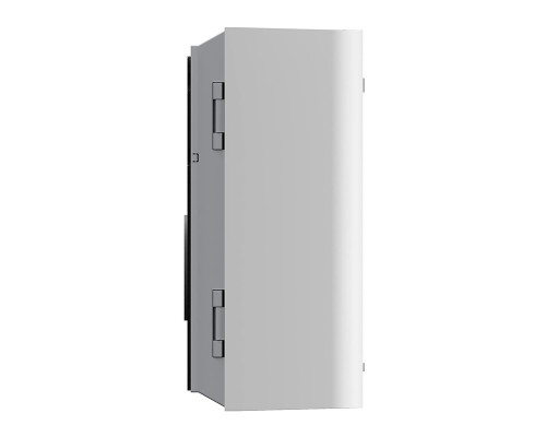 Приточный очиститель воздуха Ballu ONEAIR ASP-90WB