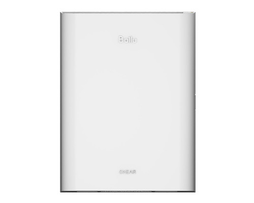 Приточный очиститель воздуха Ballu ONEAIR ASP-90WB