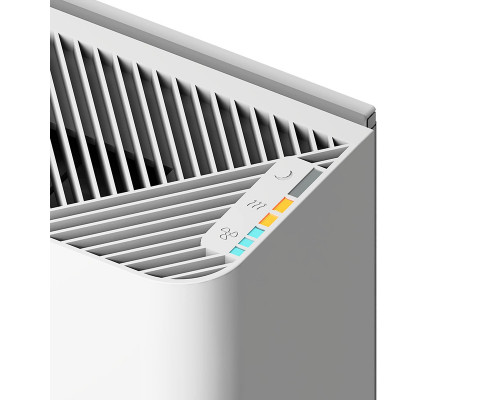 Приточный очиститель воздуха Ballu ONEAIR ASP-90WB