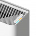 Приточный очиститель воздуха Ballu ONEAIR ASP-90WB