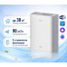 Приточный очиститель воздуха Ballu ONEAIR ASP-90WB