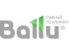 Ballu