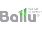 Ballu