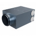 Коллектор вентиляционный Flexag CMP-FLD 160/90x6, D160, на 6/10 выходов FLD