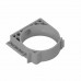 Хомут пластиковый крепежный Flexag PS75-G, D75 мм